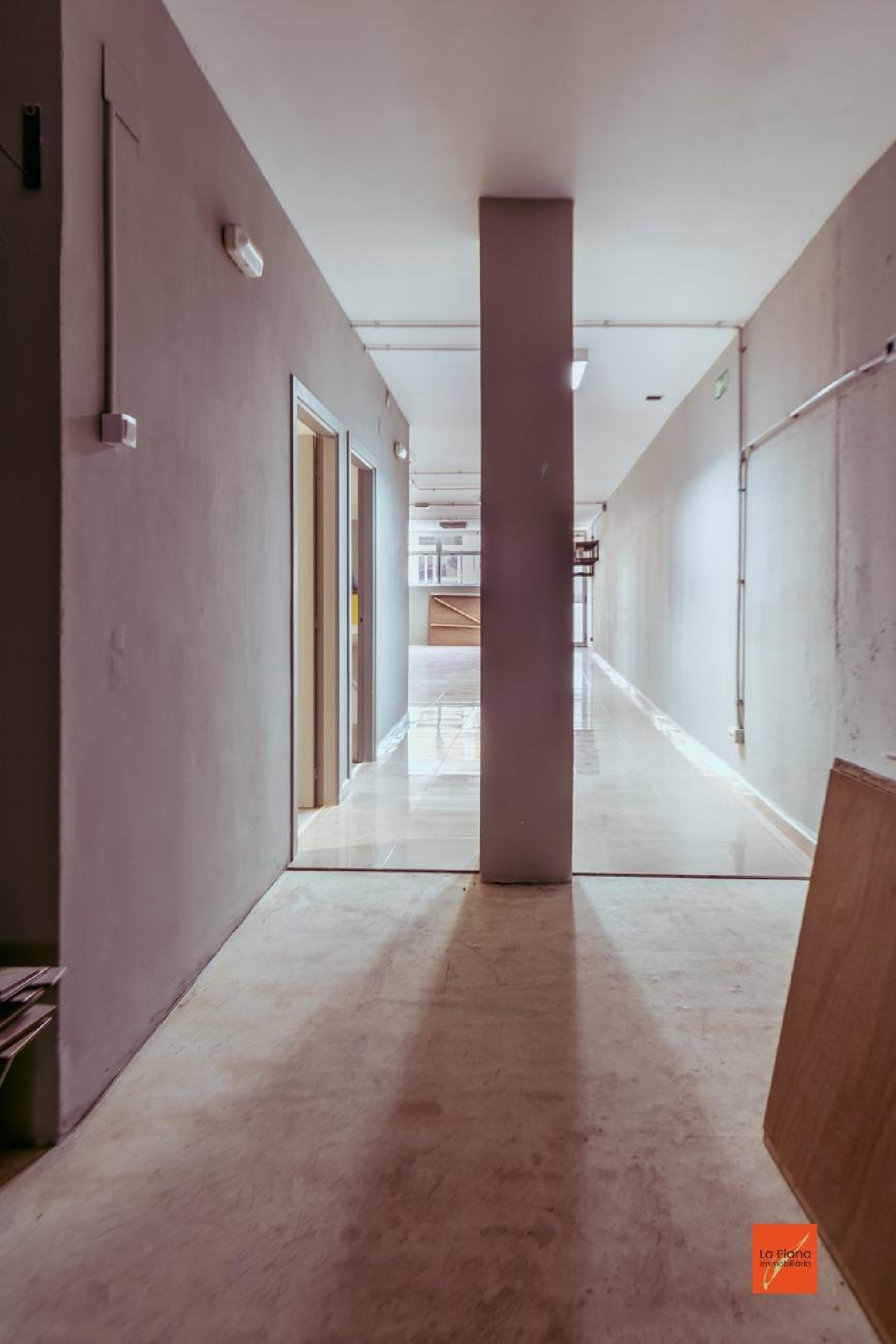  kaufen Gewerberaum Santa Bàrbara Montsià 7