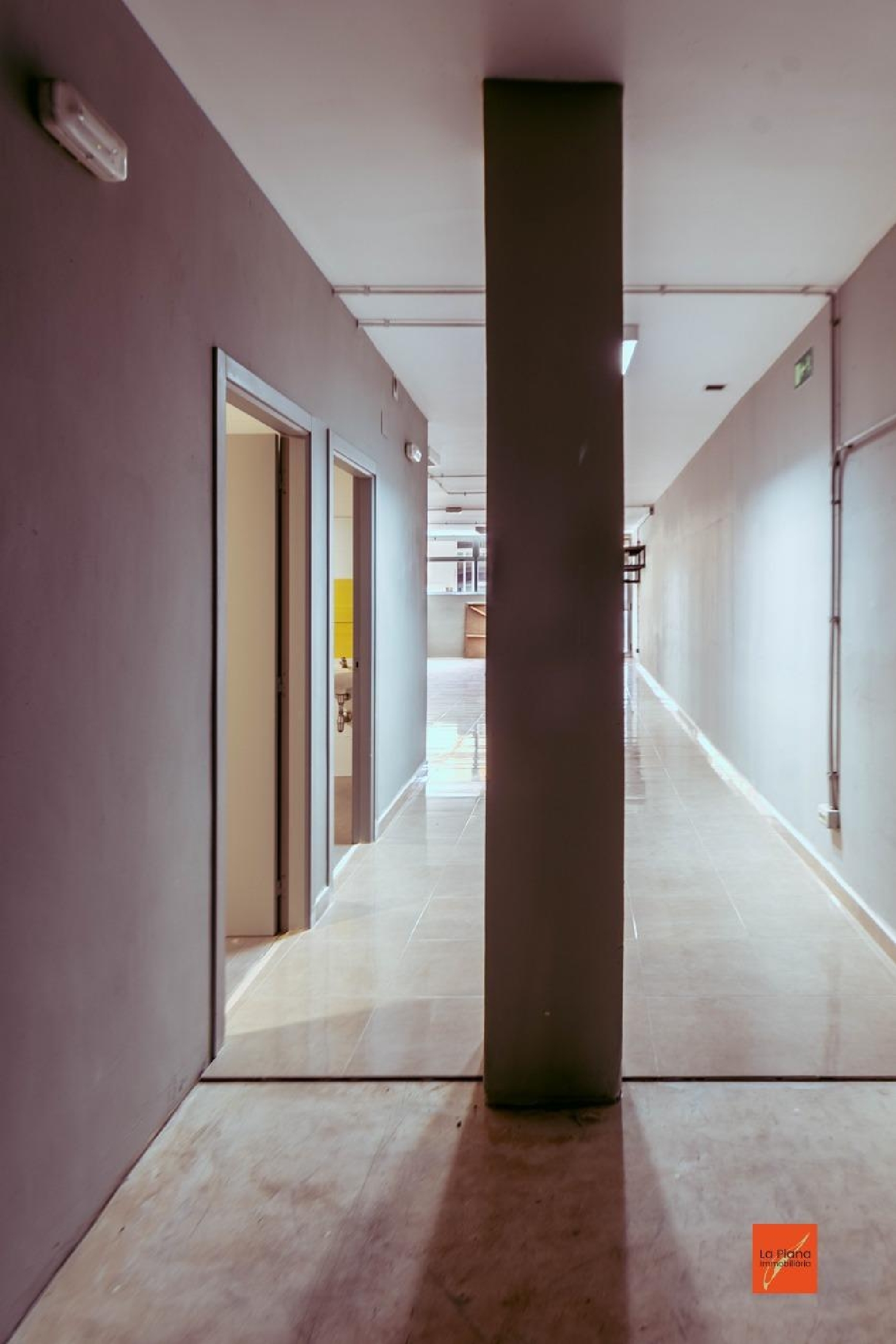  kaufen Gewerberaum Santa Bàrbara Montsià 8
