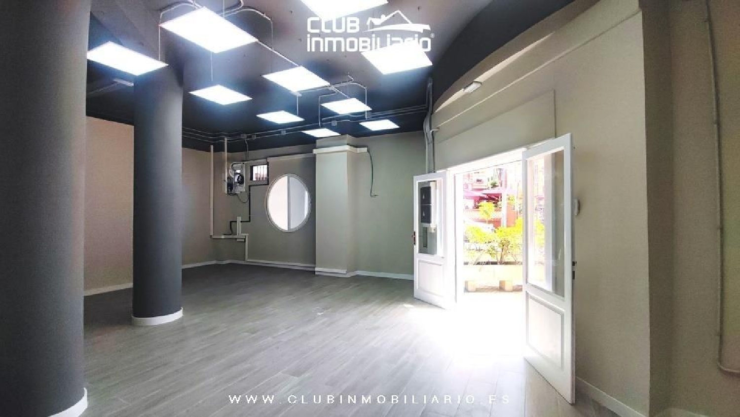  till salu lokal Santa Cruz De Tenerife 38000 Zona Metropolitana 6
