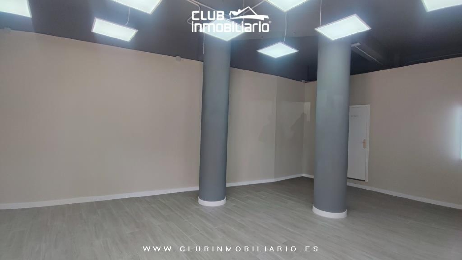  till salu lokal Santa Cruz De Tenerife 38000 Zona Metropolitana 4