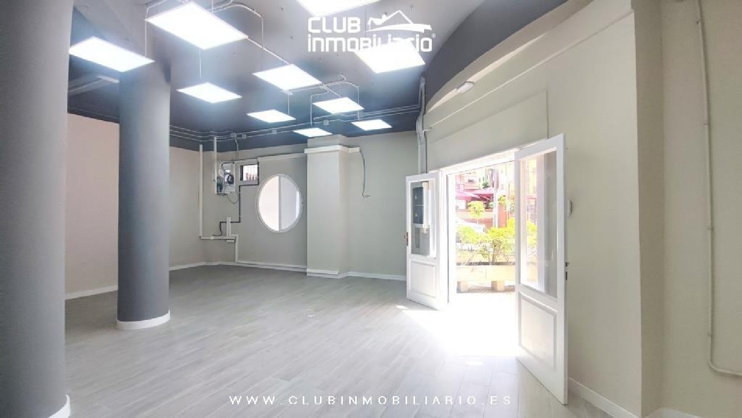  till salu lokal Santa Cruz De Tenerife 38000 Zona Metropolitana 7