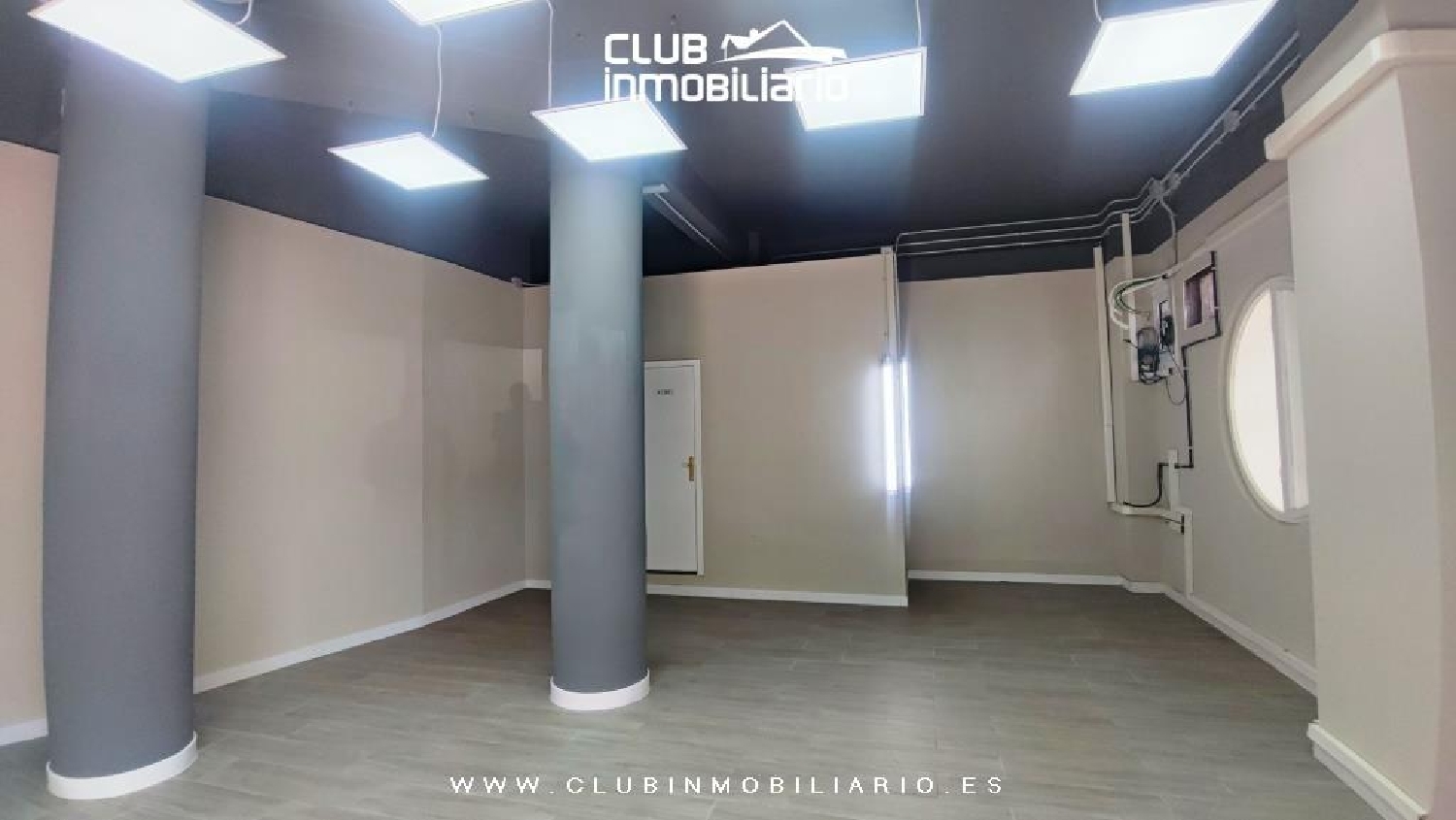  till salu lokal Santa Cruz De Tenerife 38000 Zona Metropolitana 5