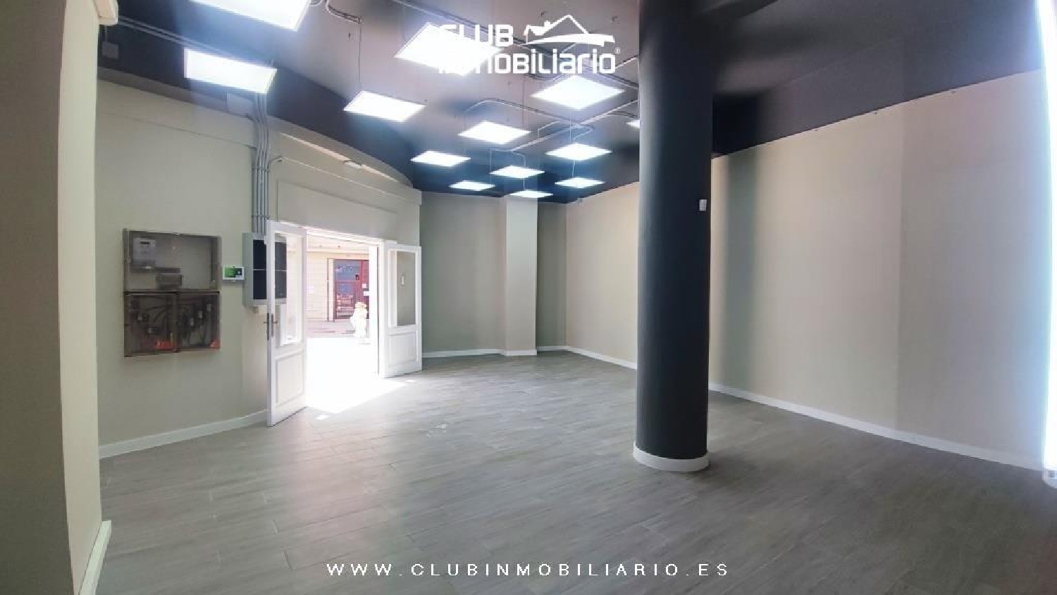  till salu lokal Santa Cruz De Tenerife 38000 Zona Metropolitana 8