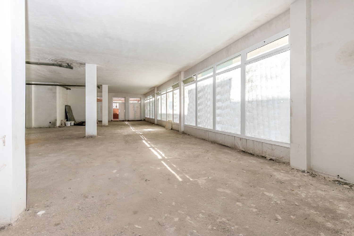  en venta local Santa Cruz De Tenerife 38000 Zona Metropolitana 5