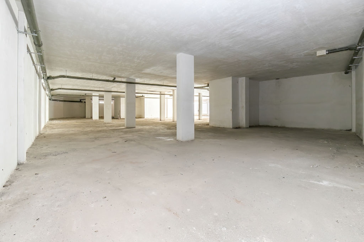  en venta local Santa Cruz De Tenerife 38000 Zona Metropolitana 6