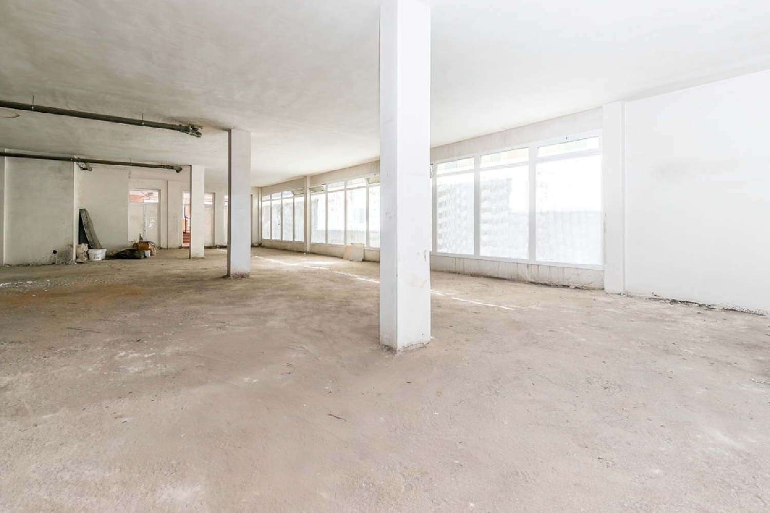  en venta local Santa Cruz De Tenerife 38000 Zona Metropolitana 4