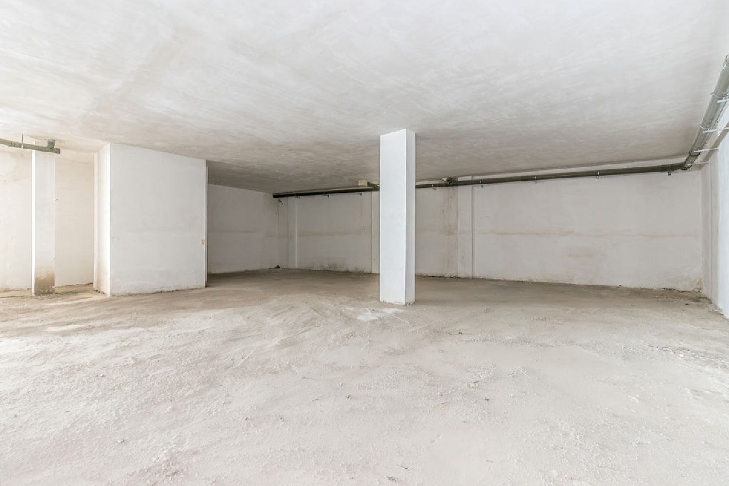  en venta local Santa Cruz De Tenerife 38000 Zona Metropolitana 7