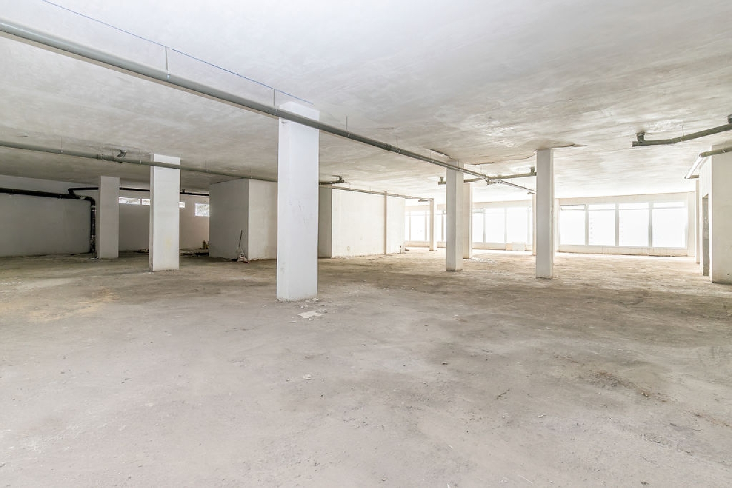  en venta local Santa Cruz De Tenerife 38000 Zona Metropolitana 8