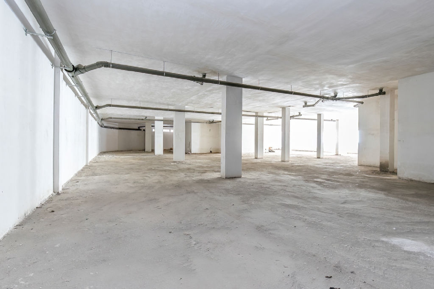  en venta local Santa Cruz De Tenerife 38000 Zona Metropolitana 2