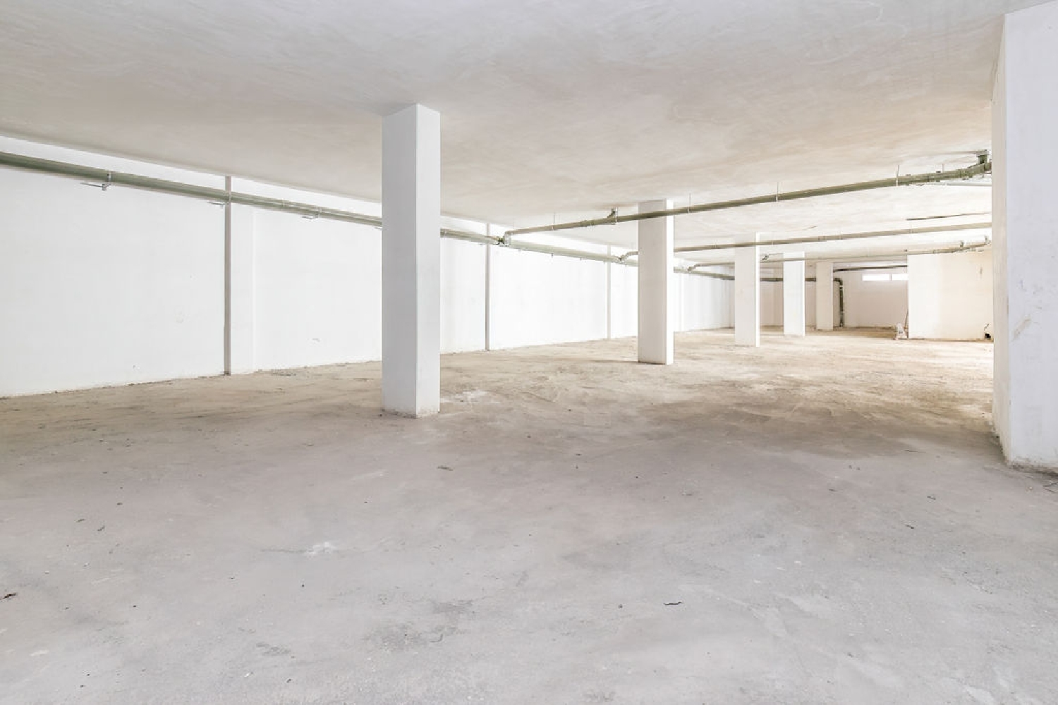  en venta local Santa Cruz De Tenerife 38000 Zona Metropolitana 3