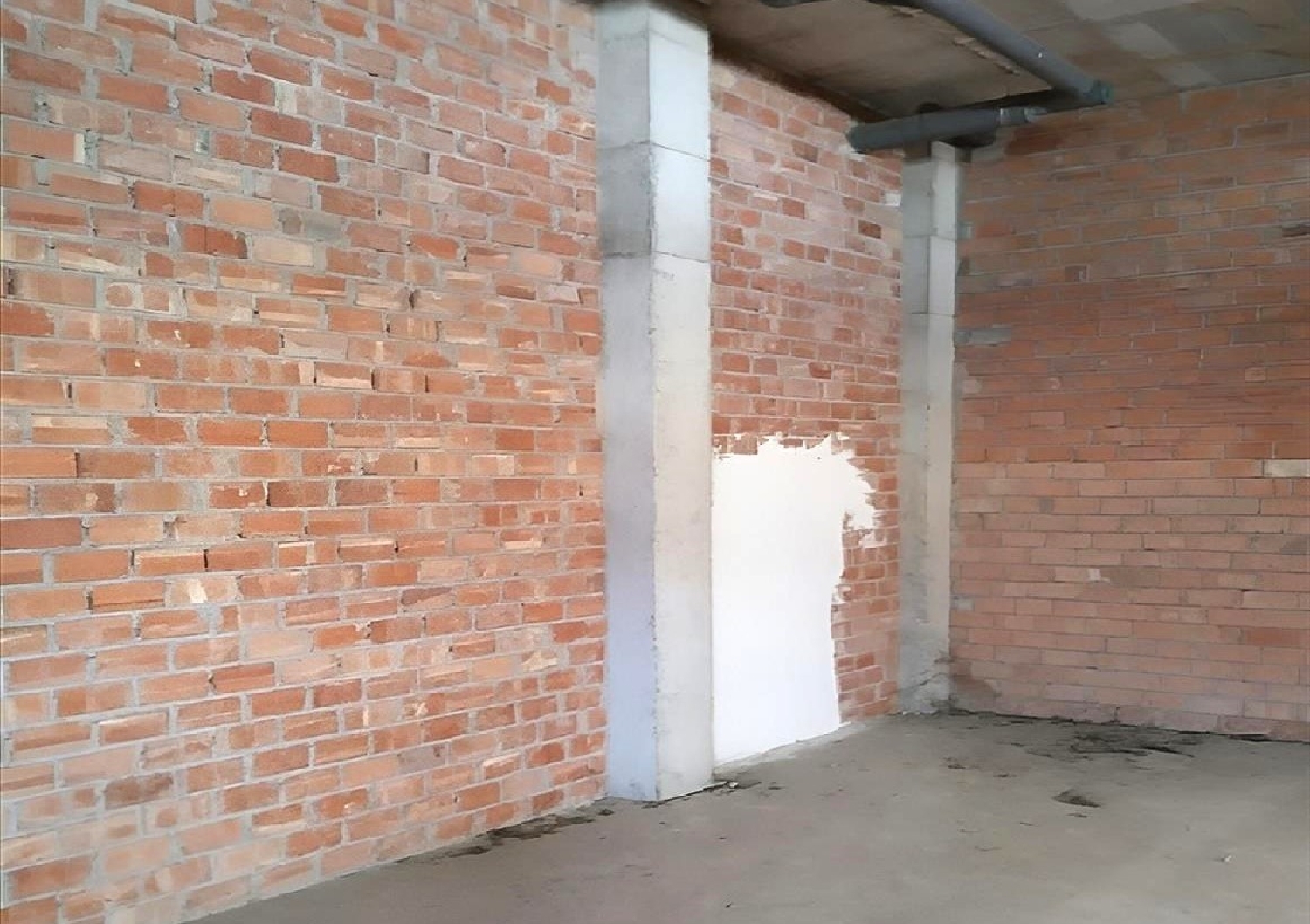  te koop bedrijfsruimte Santa Fe Vega De Granada 7