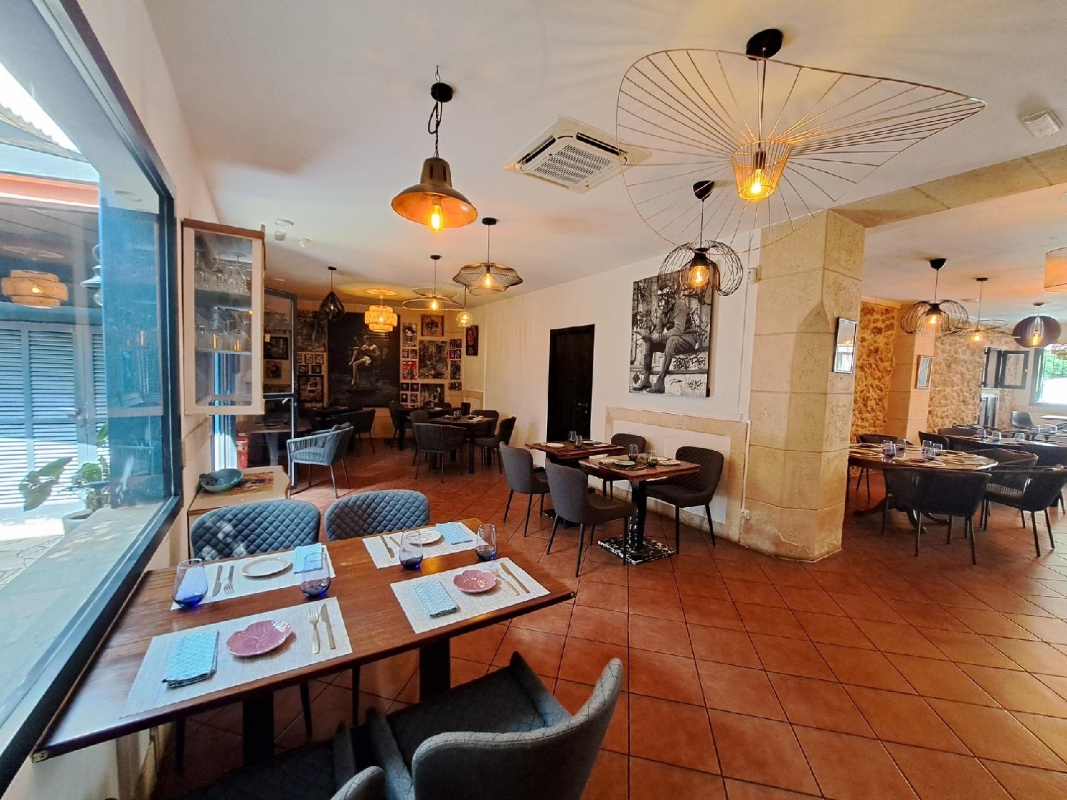  for sale commercial premise Santa Maria Del Camí Raiguer 4