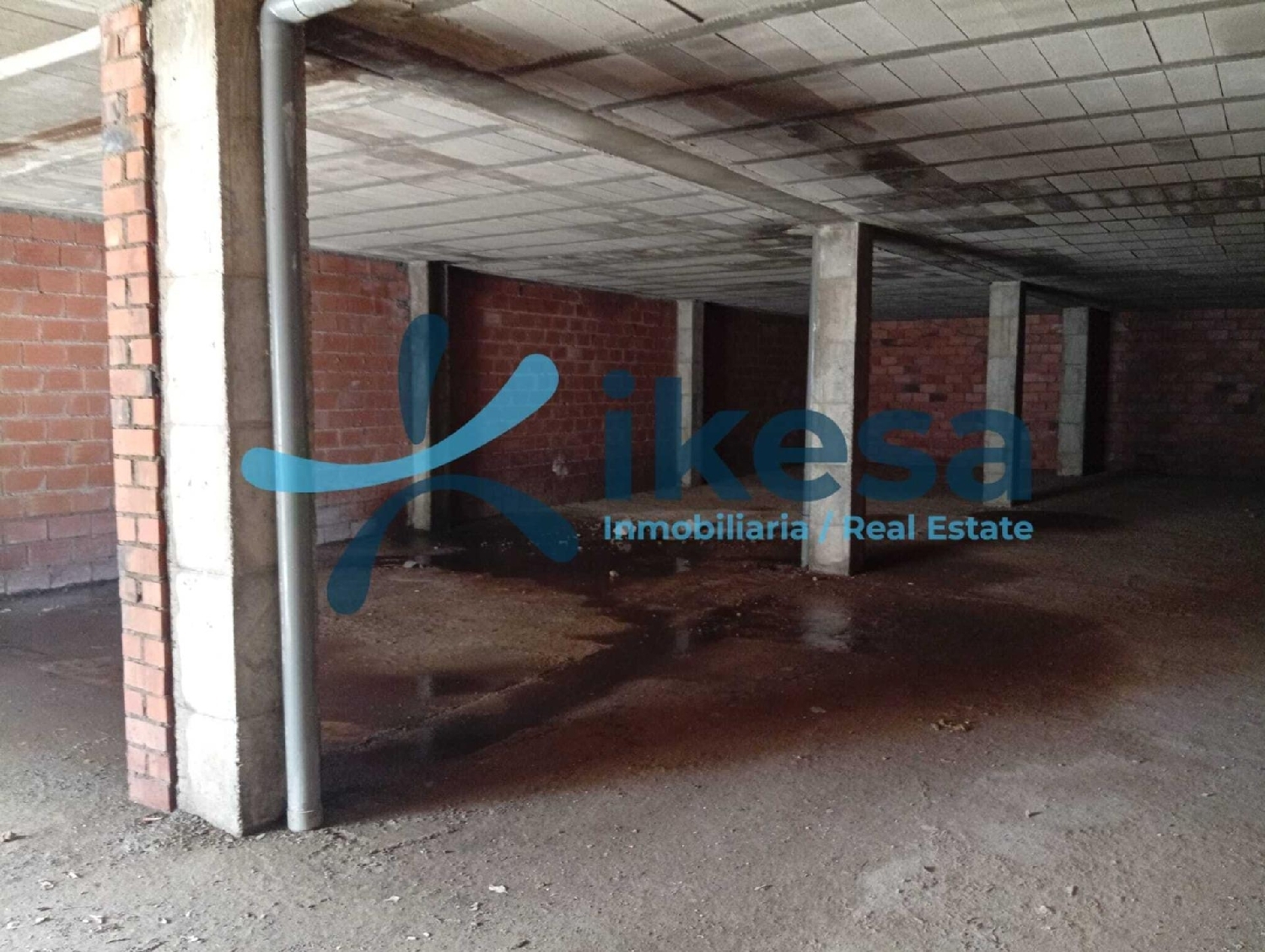 for sale commercial premise Santa Maria Del Aguila Poniente Almeriense 3