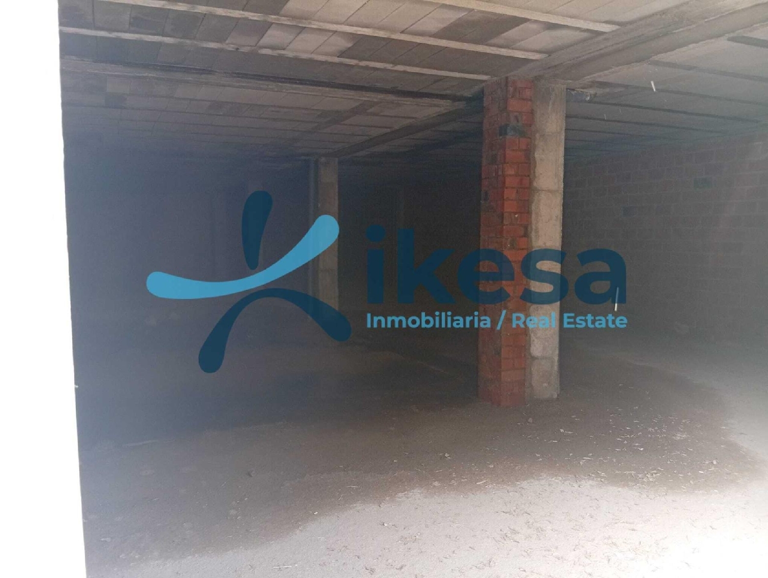  for sale commercial premise Santa Maria Del Aguila Poniente Almeriense 4