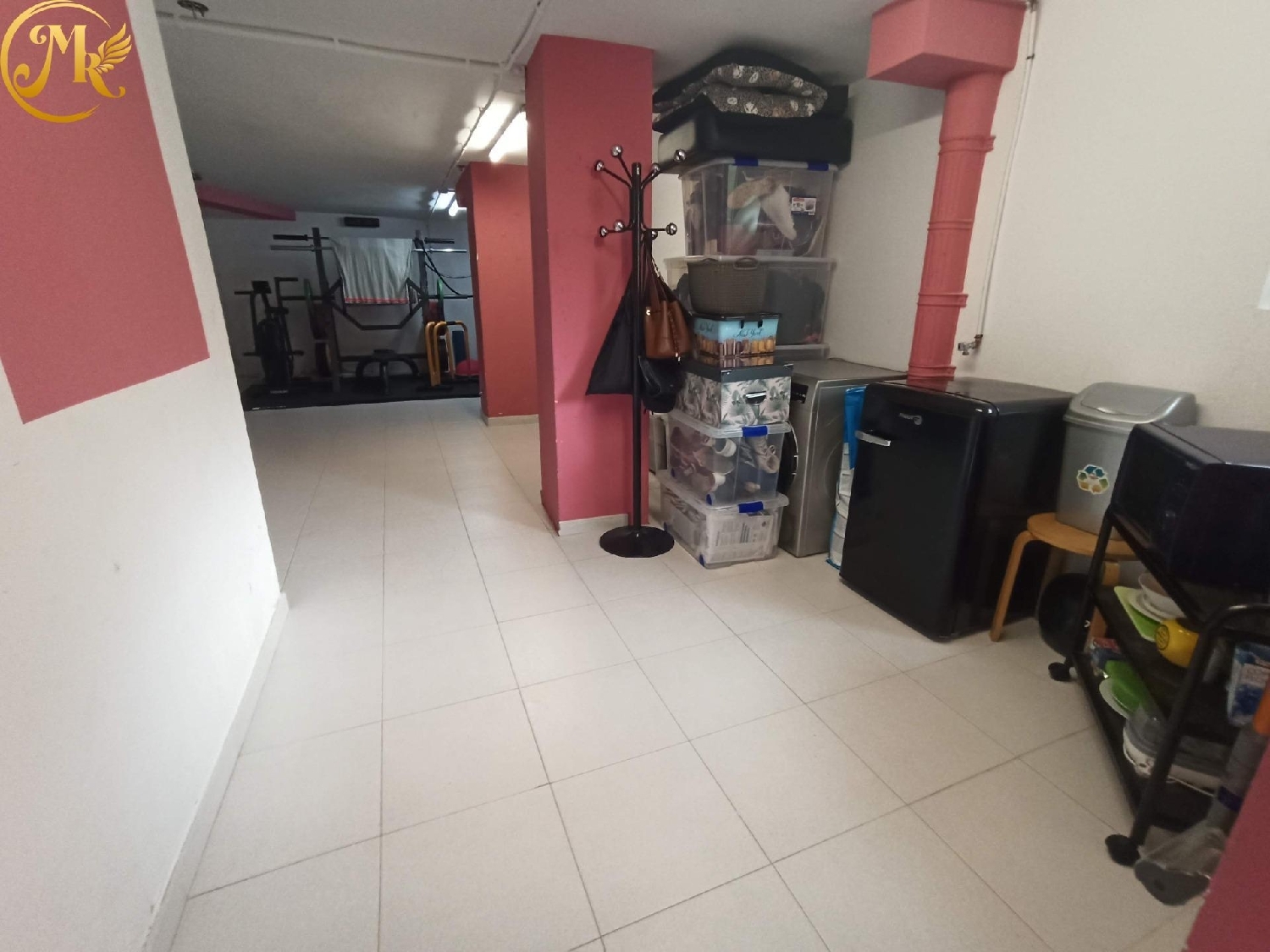  en venta local Santander Centro 39001 Comarca De Santander 4
