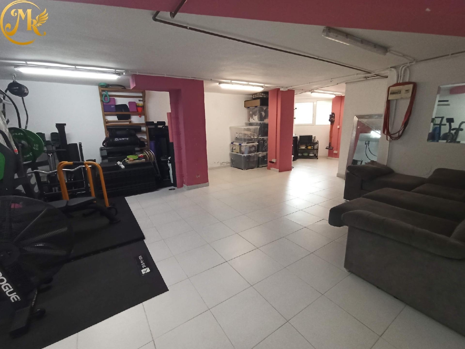  en venta local Santander Centro 39001 Comarca De Santander 1