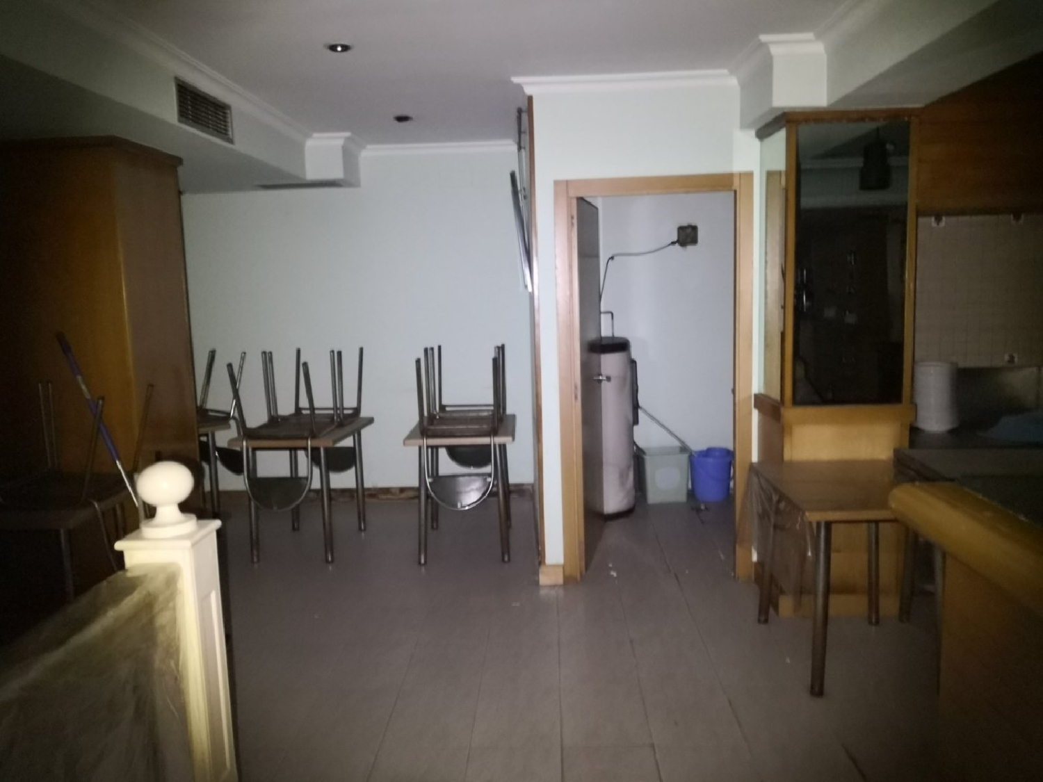 en venta local Santiago De Compostela Santiago 4