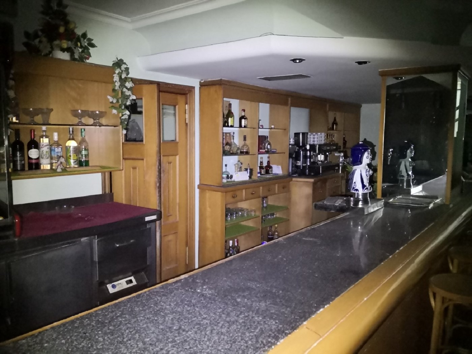  en venta local Santiago De Compostela Santiago 5