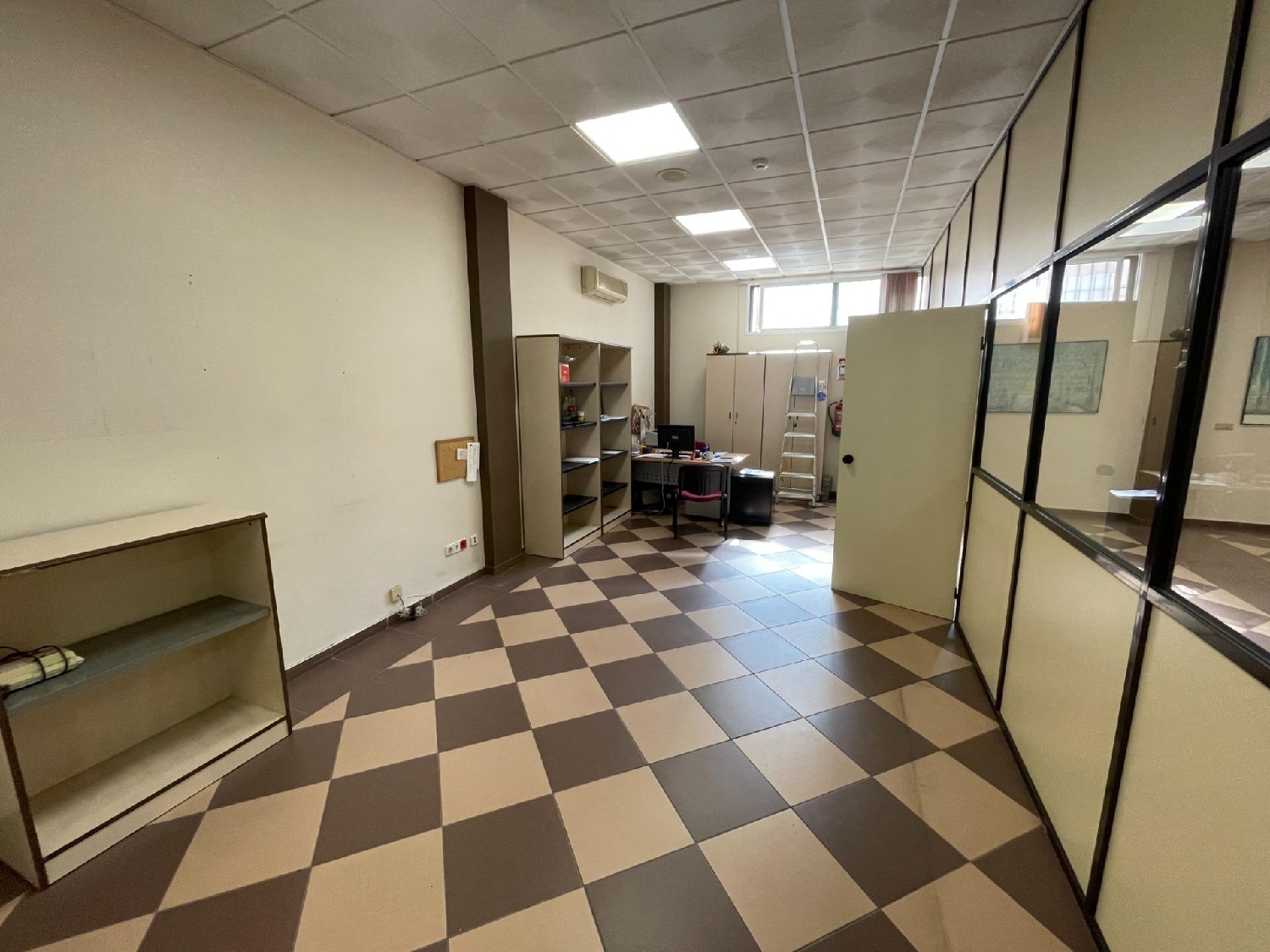  en venta local Sevilla La Nueva Sur 4