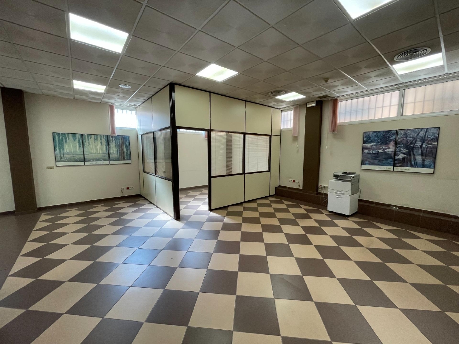  en venta local Sevilla La Nueva Sur 2
