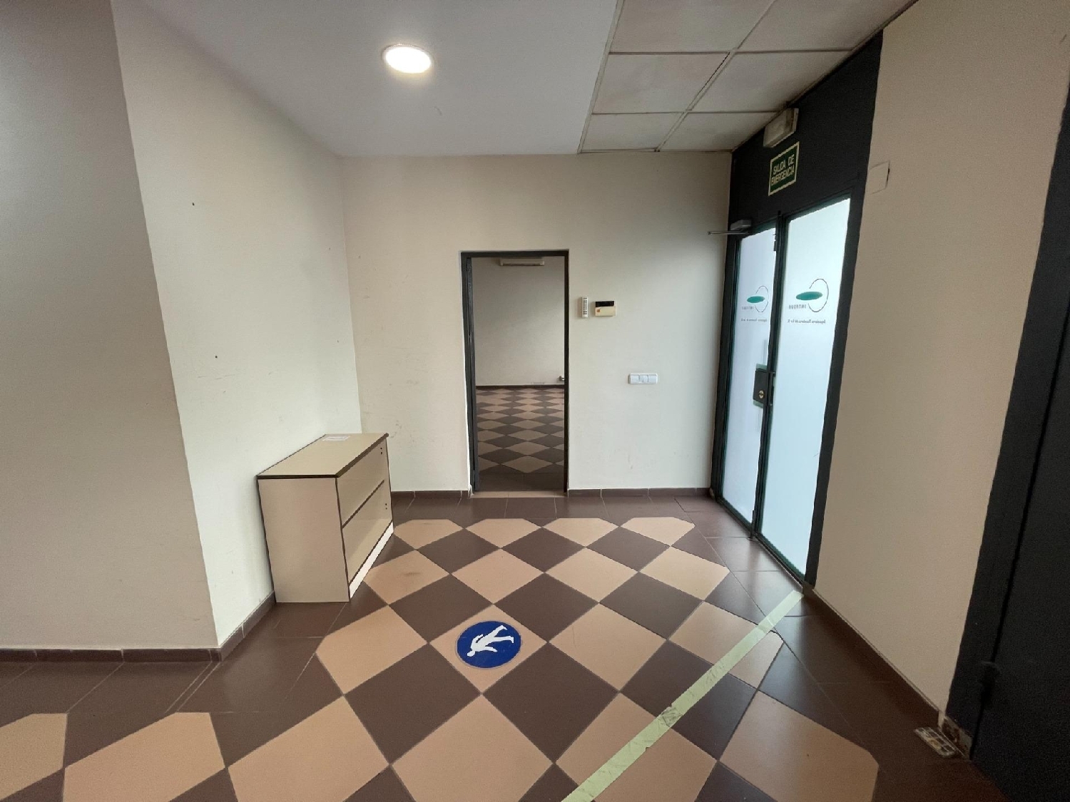  en venta local Sevilla La Nueva Sur 7
