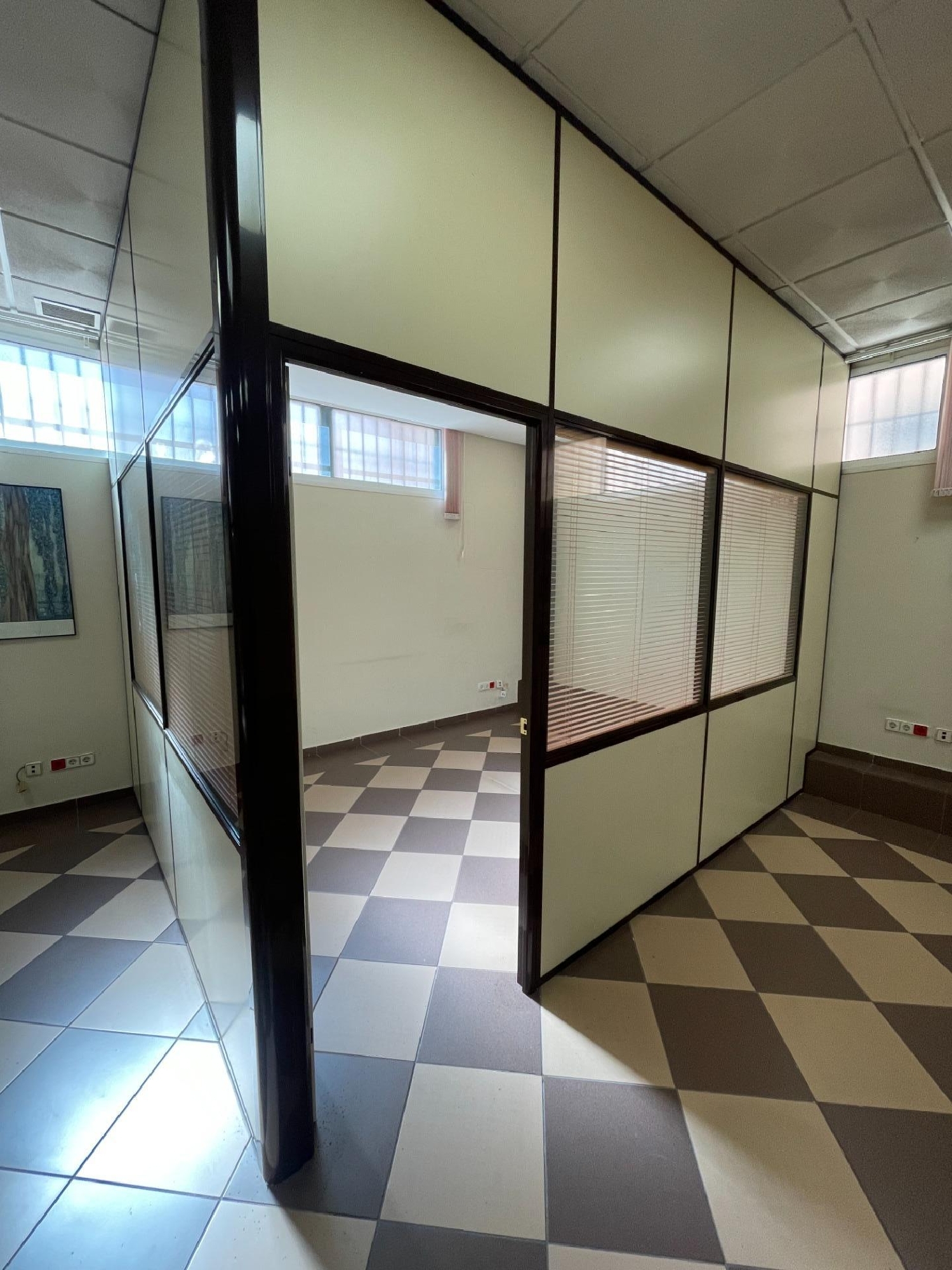  en venta local Sevilla La Nueva Sur 6