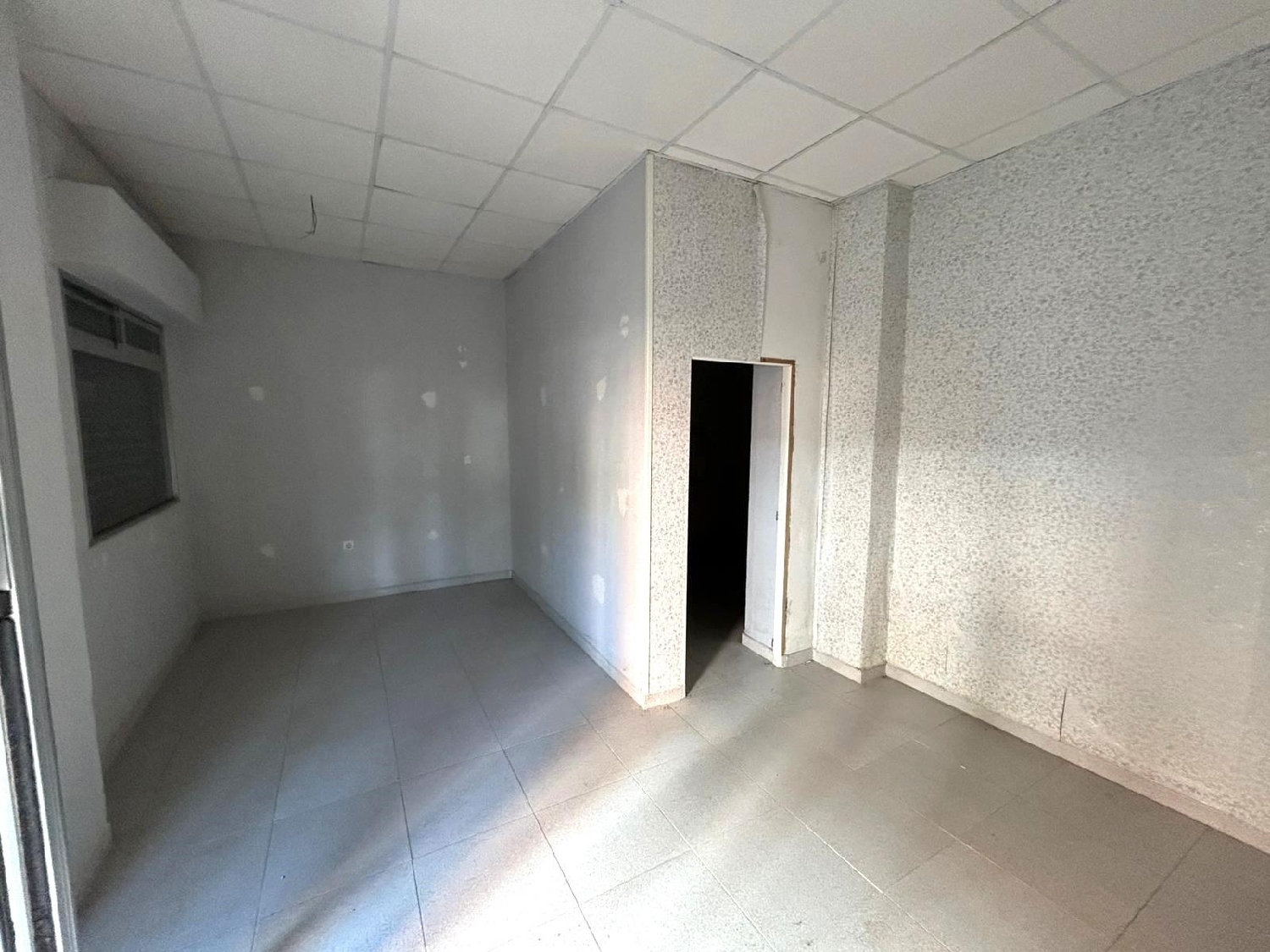  en venta local Sevilla La Nueva Sur 4