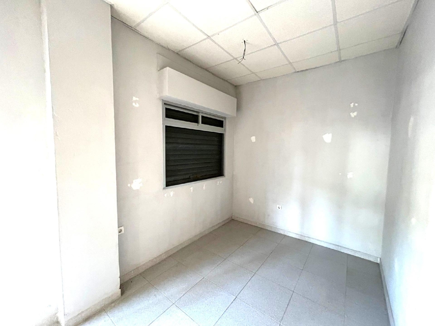  en venta local Sevilla La Nueva Sur 5
