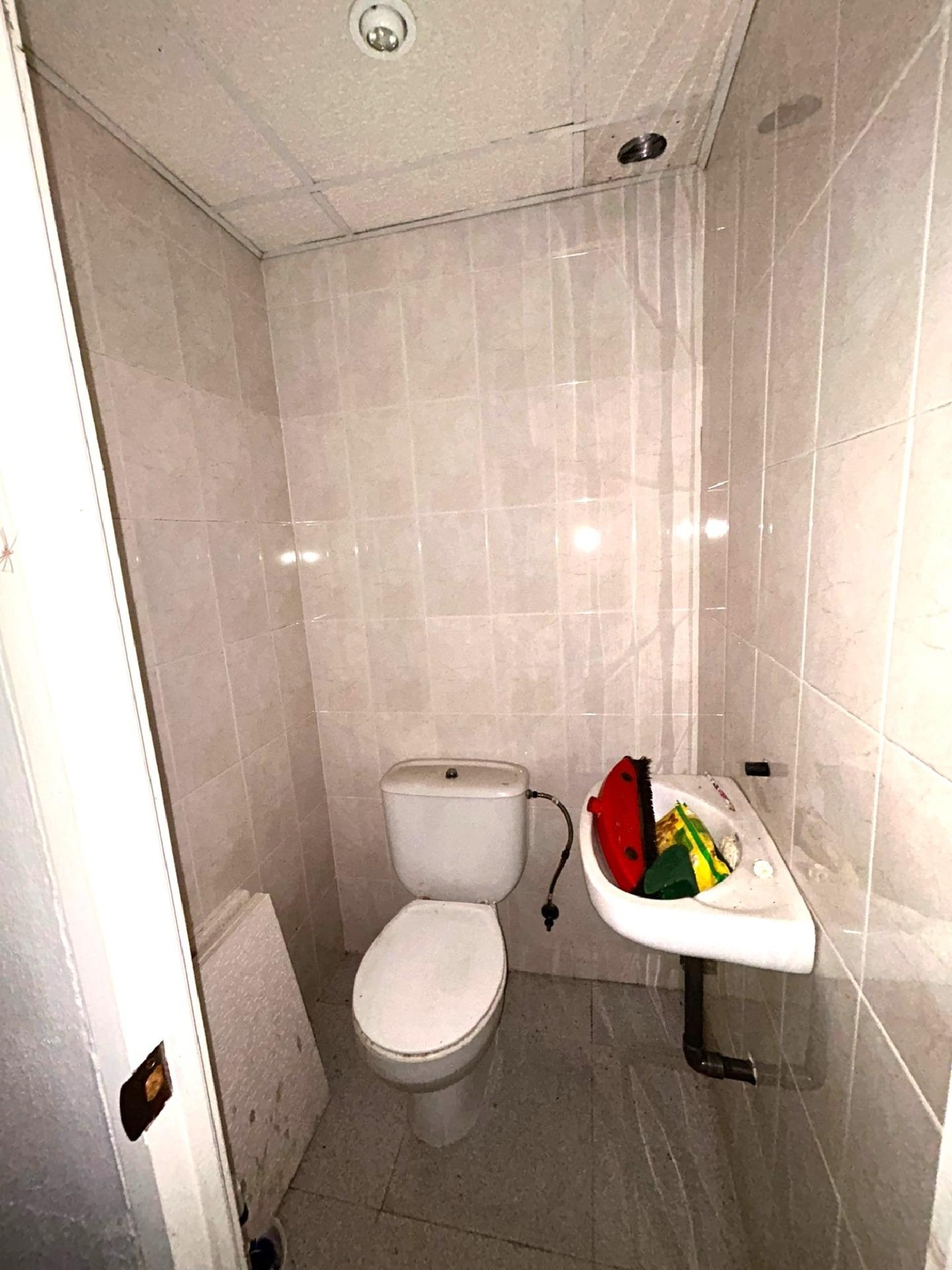  en venta local Sevilla La Nueva Sur 8