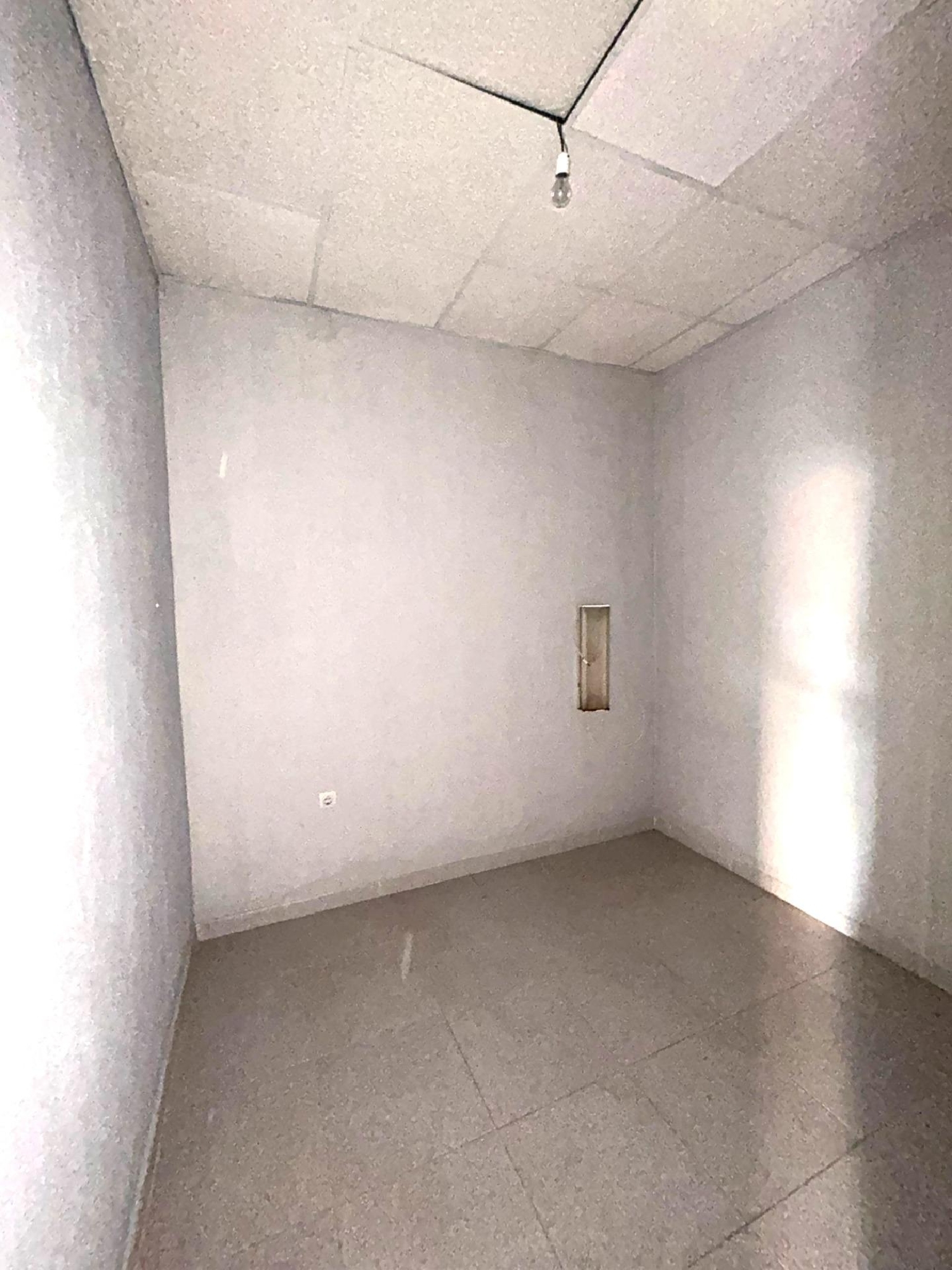  en venta local Sevilla La Nueva Sur 6