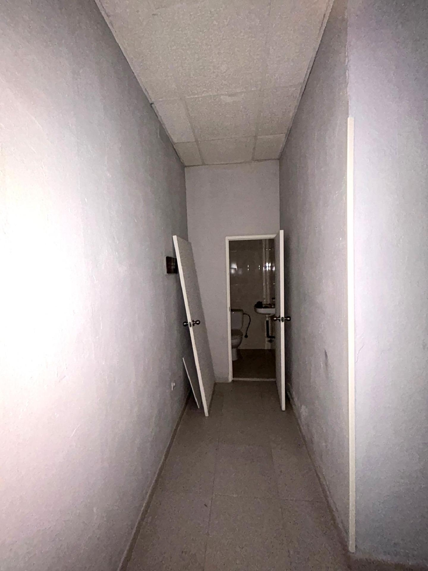  en venta local Sevilla La Nueva Sur 7