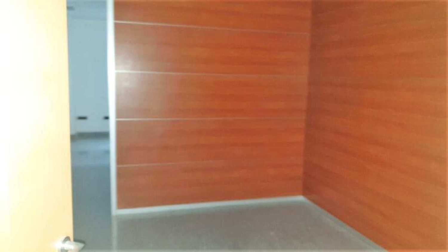 kaufen Gewerberaum Sevilla La Nueva Sur 3