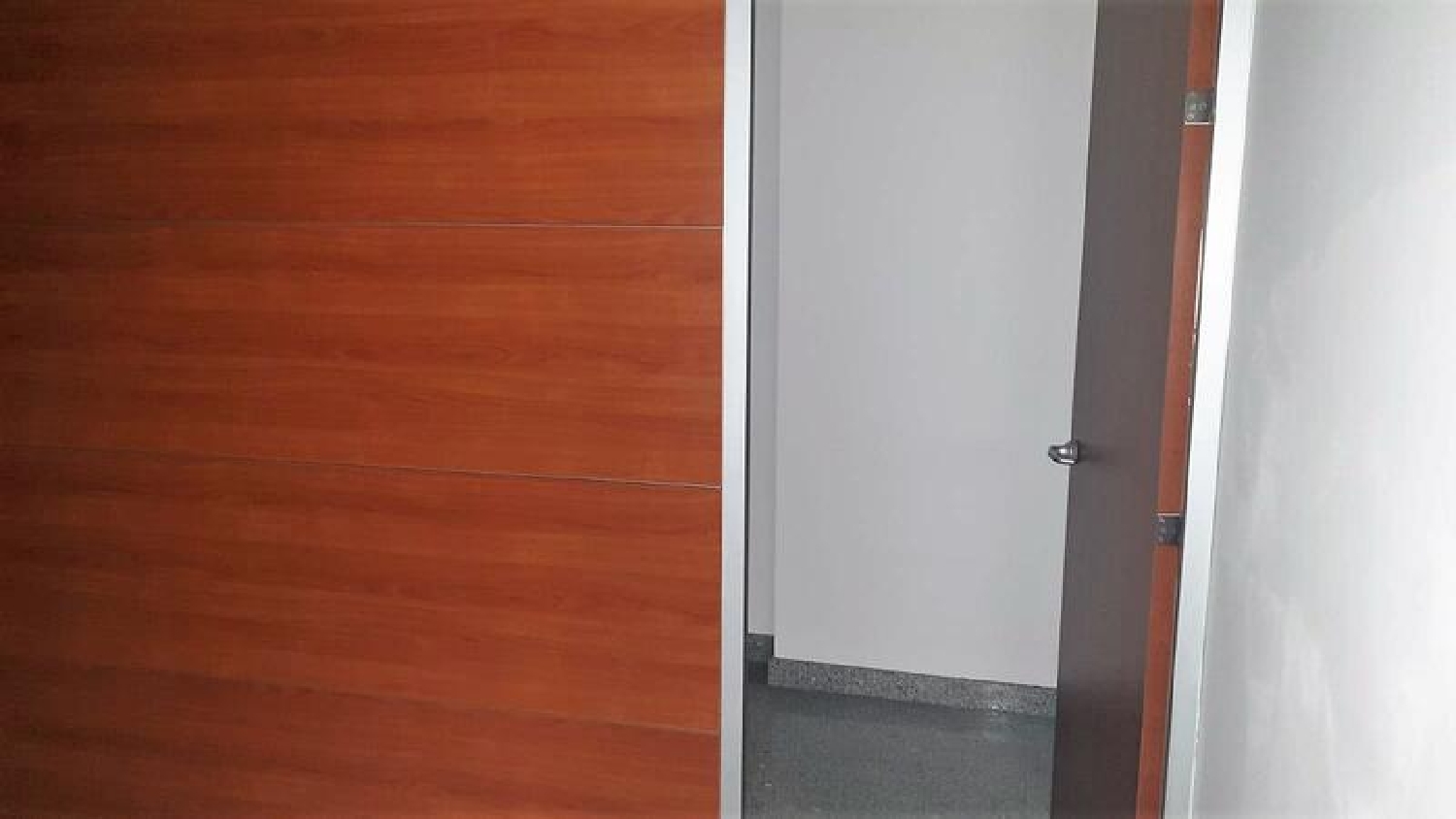  kaufen Gewerberaum Sevilla La Nueva Sur 5