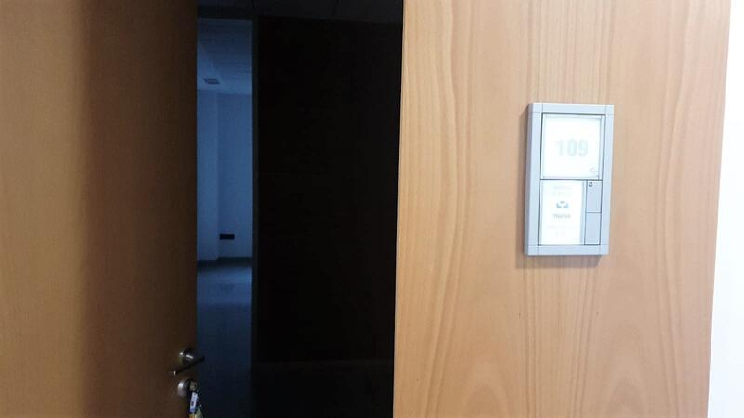 kaufen Gewerberaum Sevilla La Nueva Sur 2
