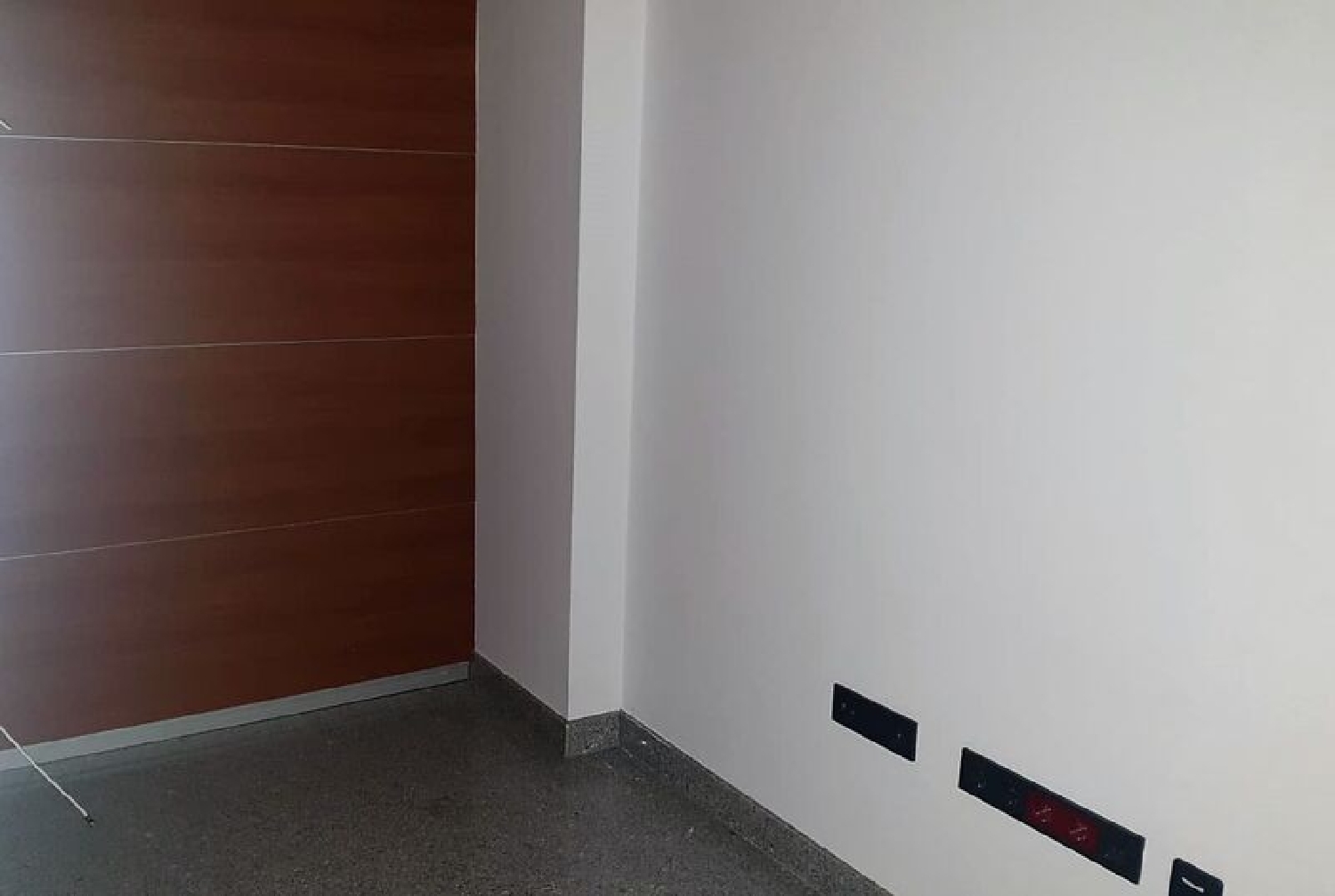 kaufen Gewerberaum Sevilla La Nueva Sur 4