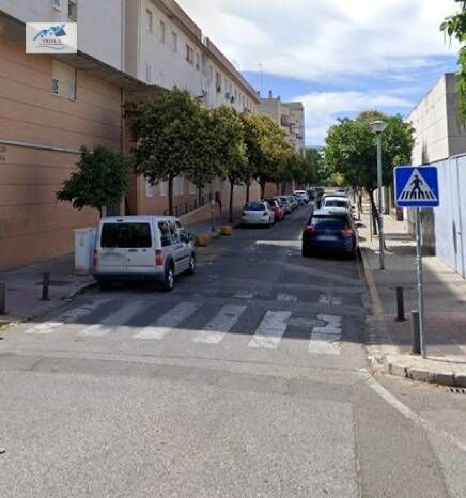  en venta local Sevilla La Nueva Sur 1