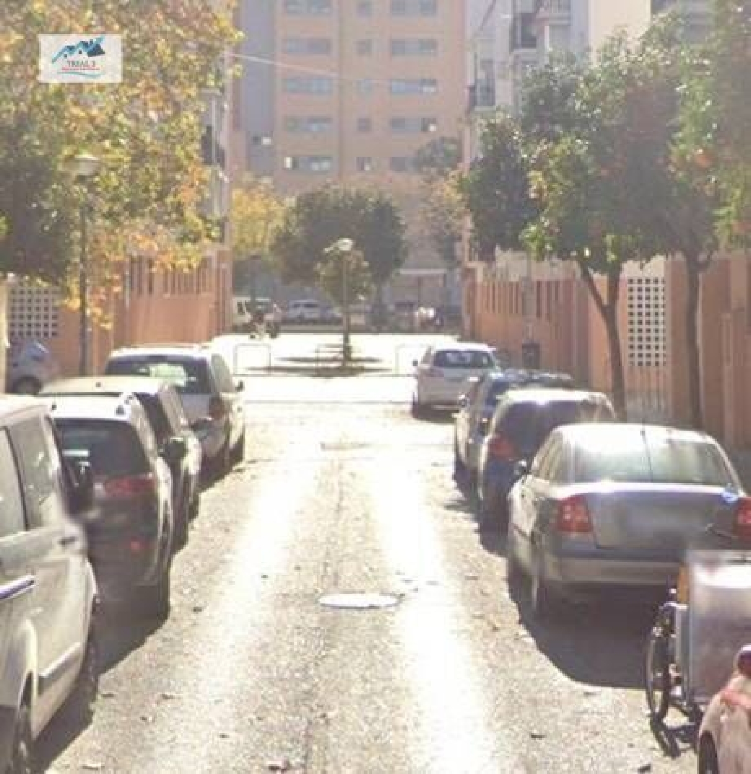  en venta local Sevilla La Nueva Sur 2