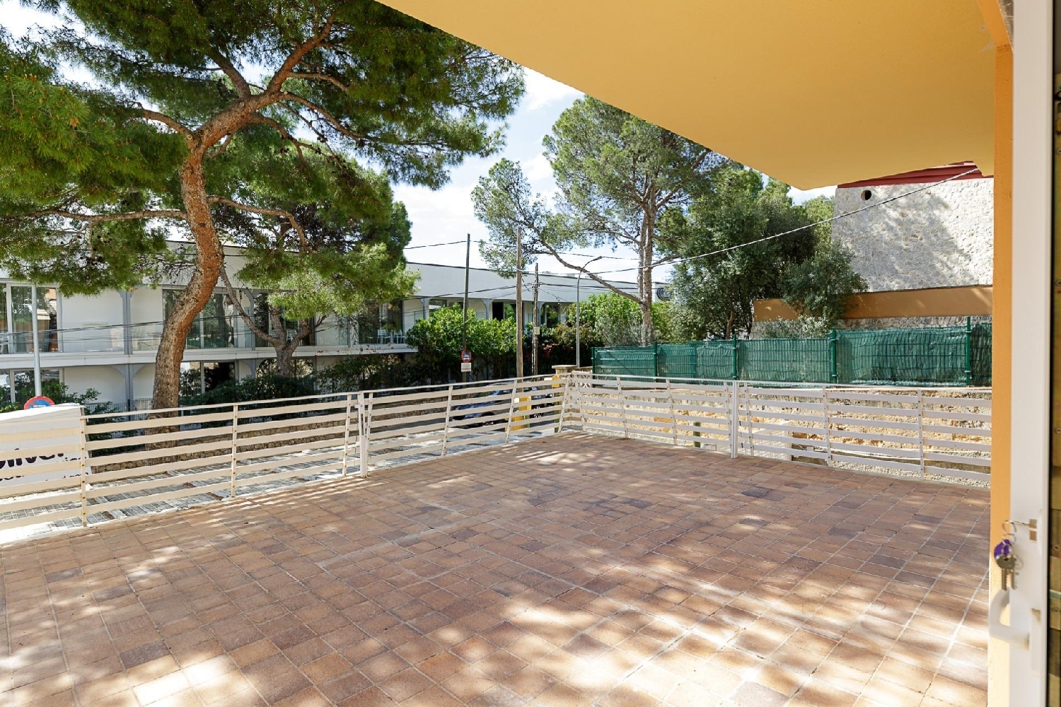  en venta local Magaluf Ponent 5