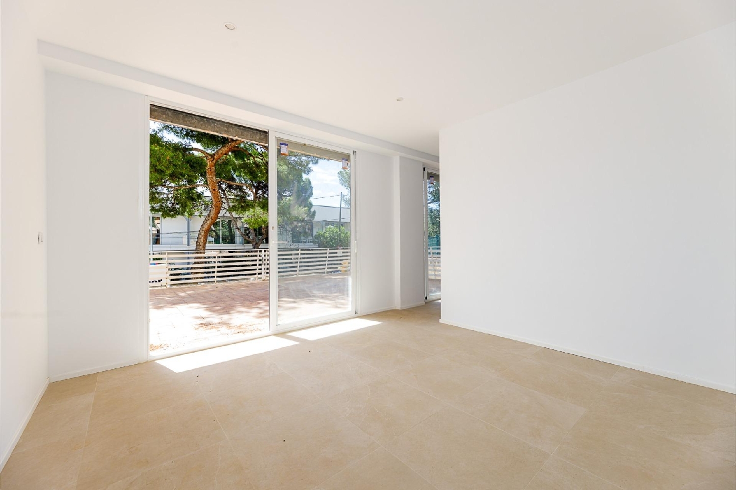  en venta local Magaluf Ponent 2