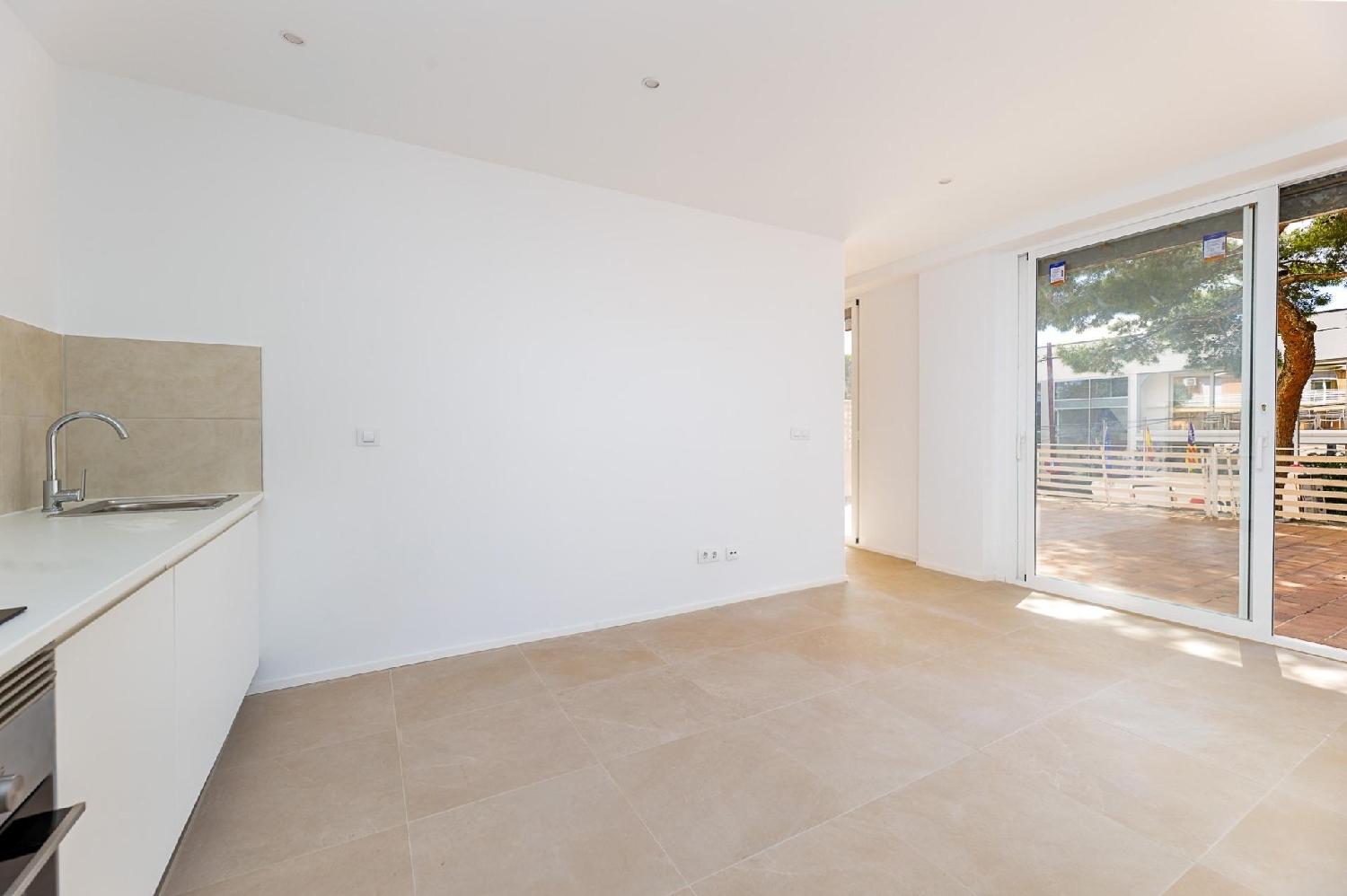  en venta local Magaluf Ponent 4