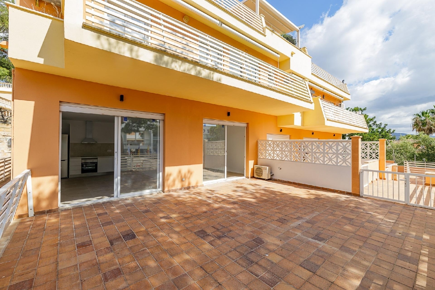  en venta local Magaluf Ponent 1