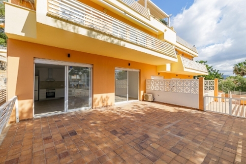 Sol De Mallorca Ponent lokal foto 6266335