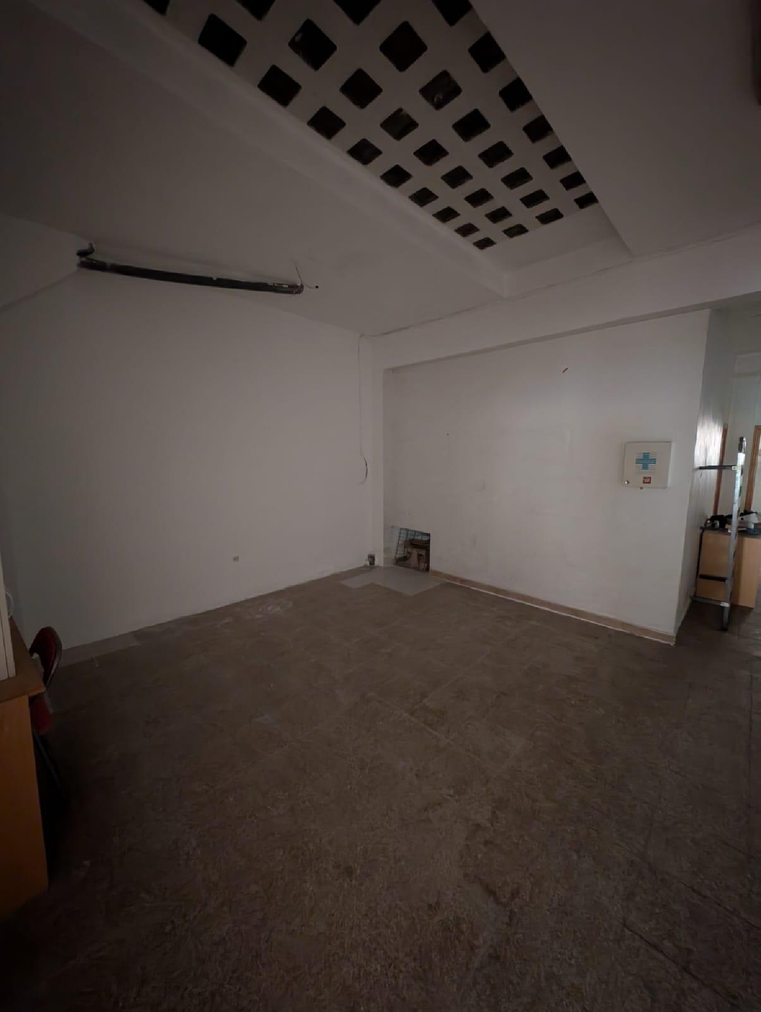  à vendre local commercial Tavernes De La Valldigna Safor 6