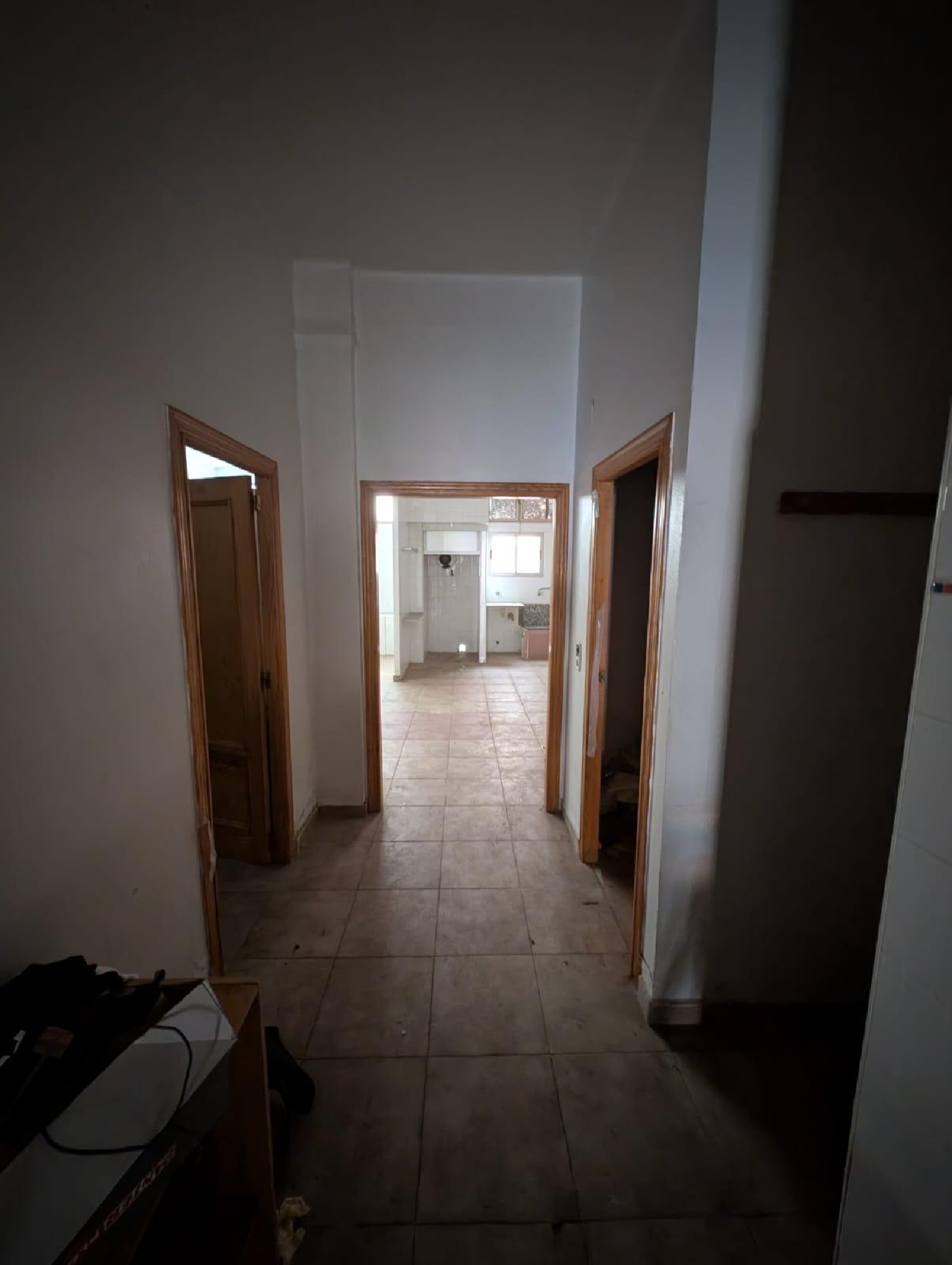  à vendre local commercial Tavernes De La Valldigna Safor 8