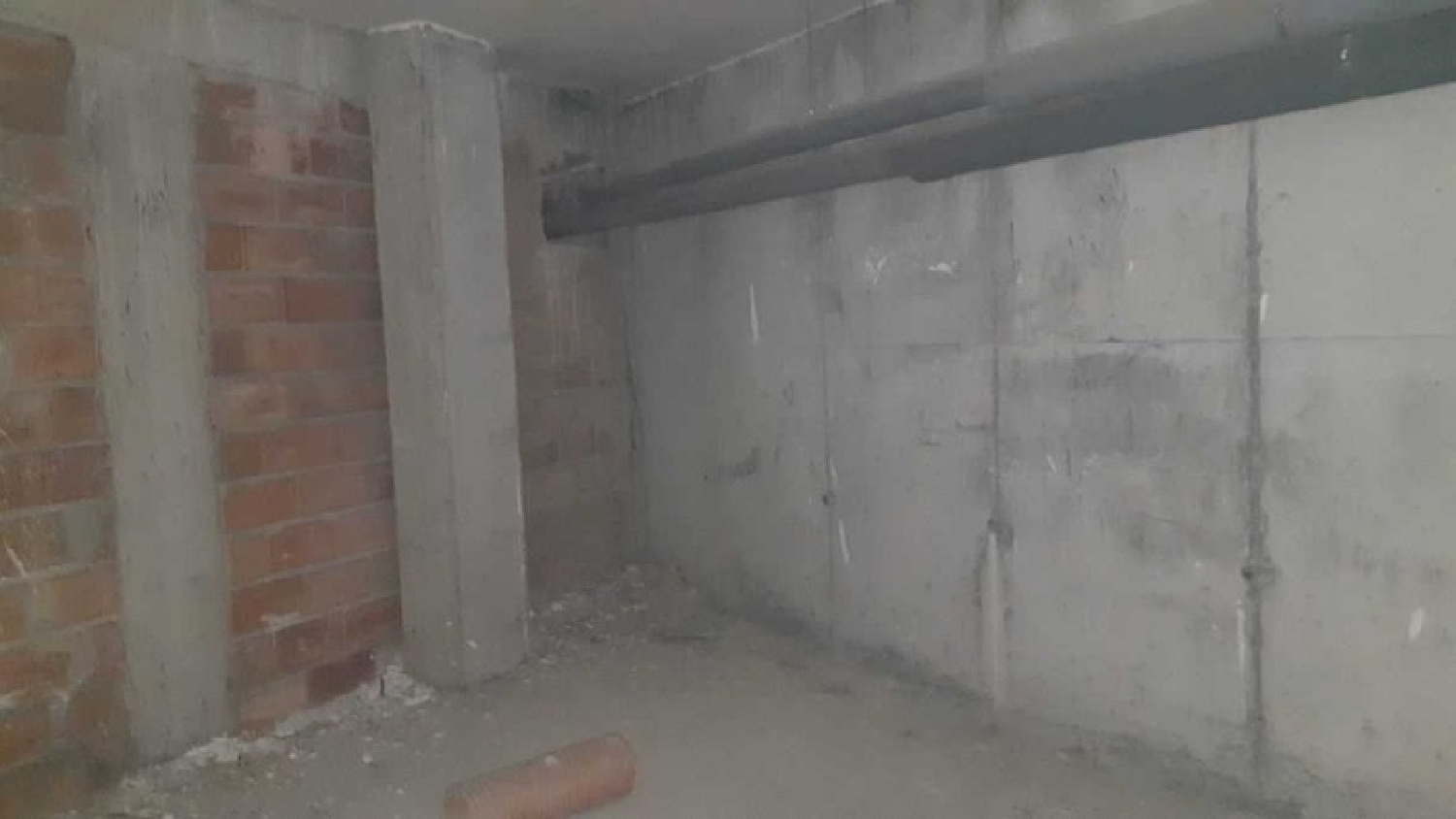 en venta local Terque Alpujarra Almeriense 7