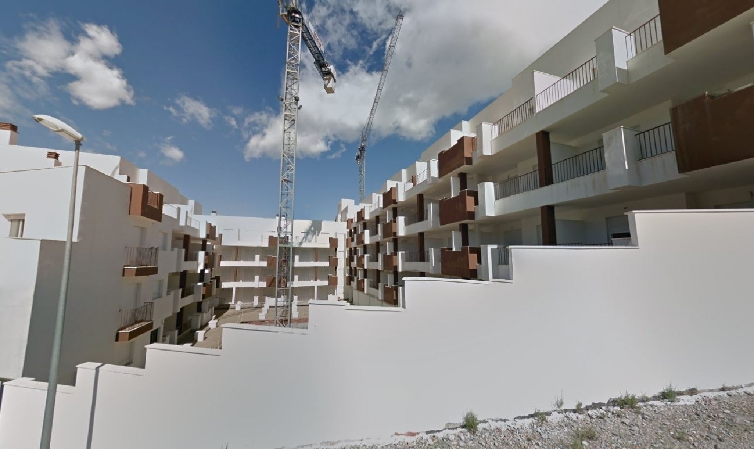  en venta local Terque Alpujarra Almeriense 3