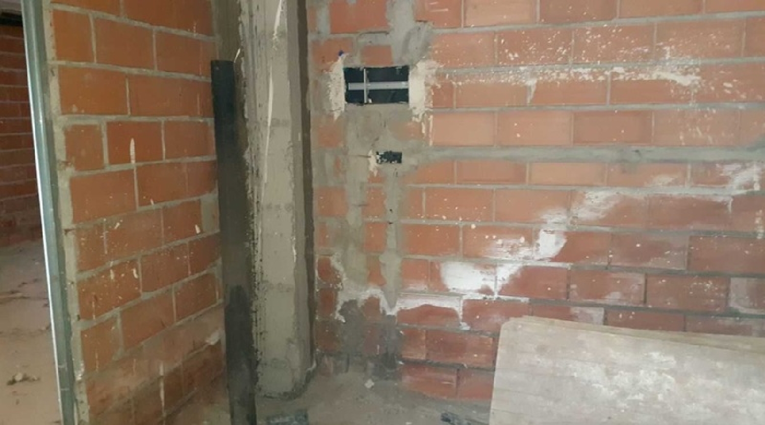  en venta local Terque Alpujarra Almeriense 8