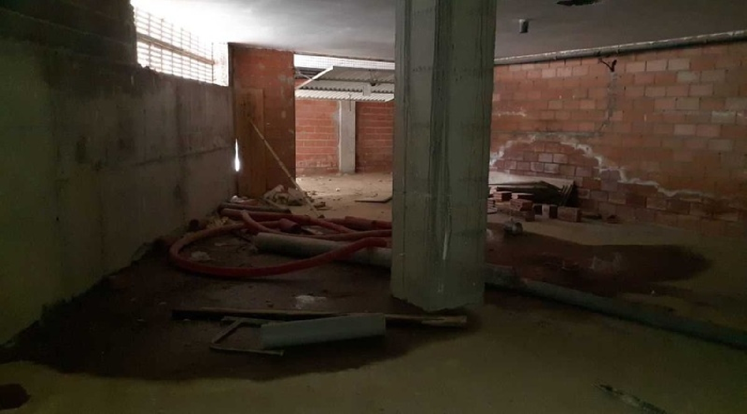  en venta local Terque Alpujarra Almeriense 6