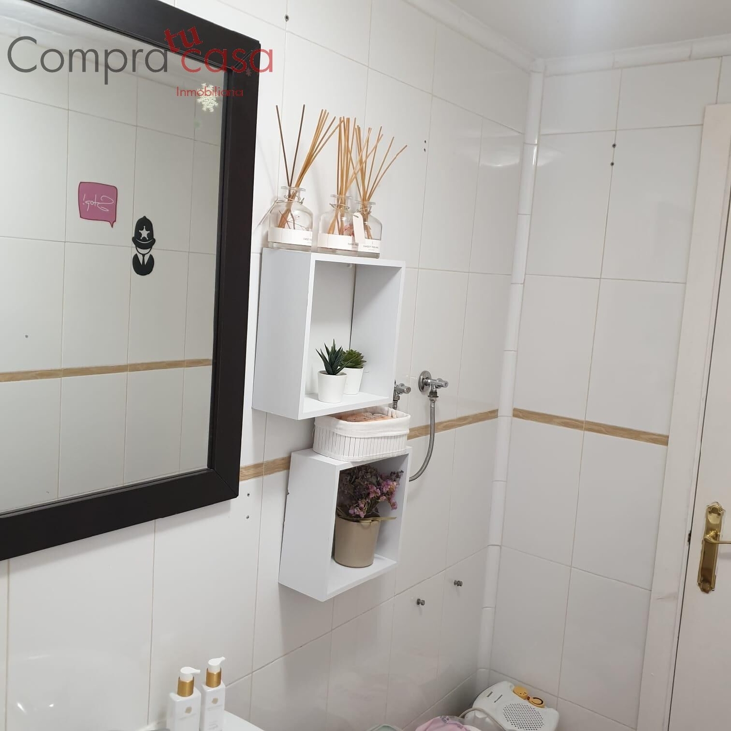  kaufen Gewerberaum Torrecaballeros Segovia Sur 4