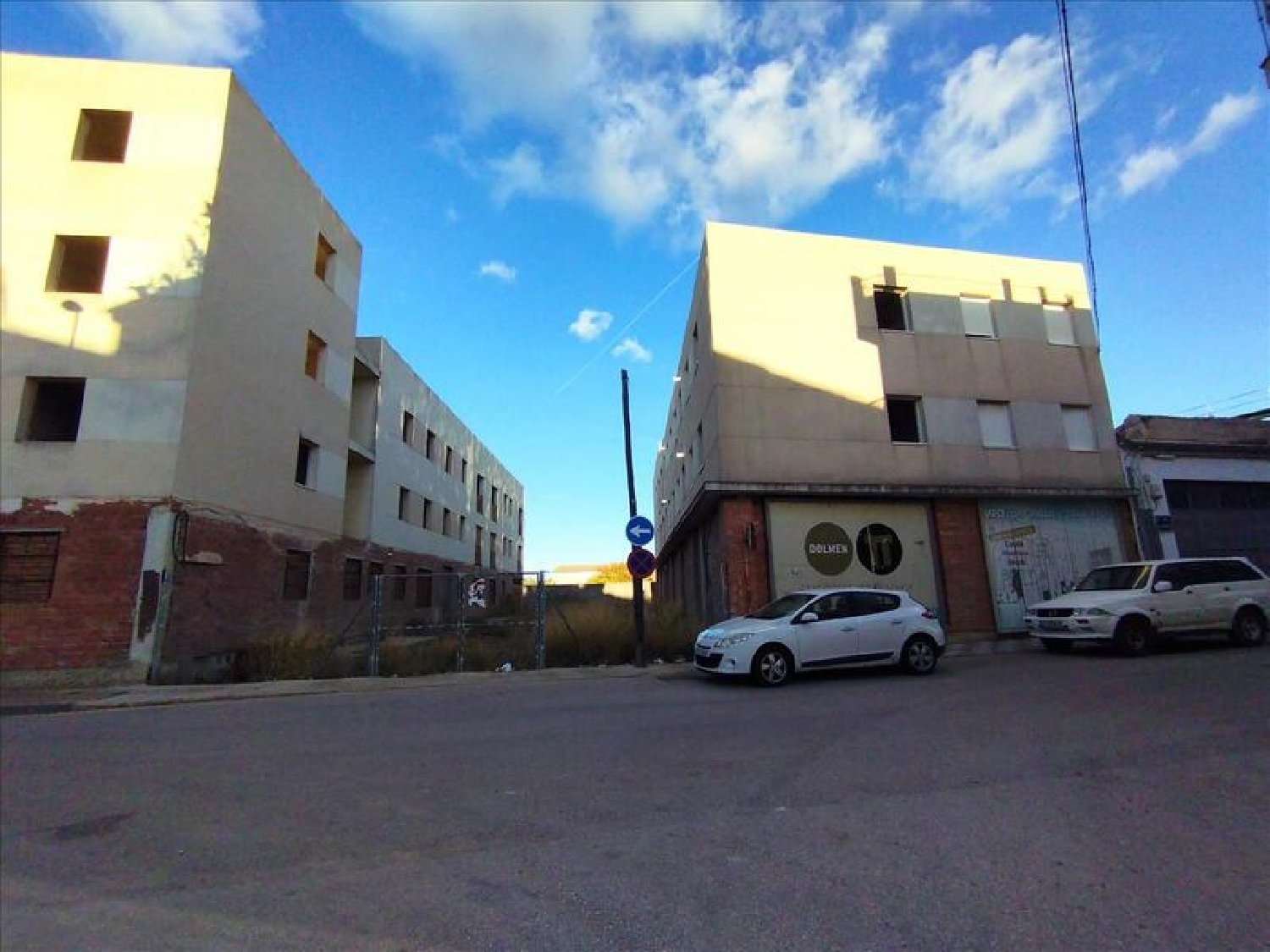  kaufen Gewerberaum Torredonjimeno Metropolitana De Jaén 4